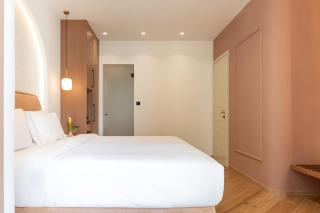 1910 Legacy Hotel - Volos - 3