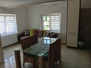 Apartmán Domažlice - Domažlice - 0