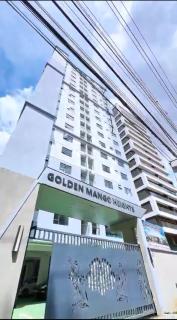 Golden Mango Height - Nairobi - 0