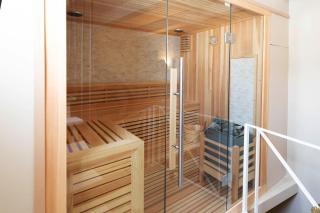 Lanterne Magiche Ortigia Suites - Syracuse - 4