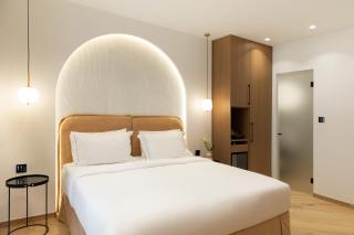 1910 Legacy Hotel - Volos - 1