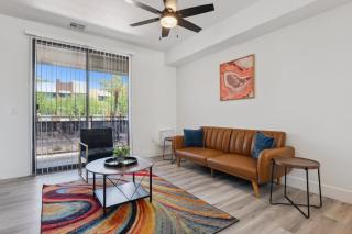 CozySuites Glendale - Westgate w pool 15 - 0