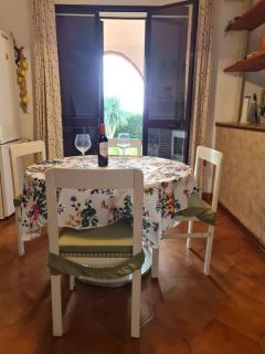 Villa RENE', PLEMMIRIO - 4