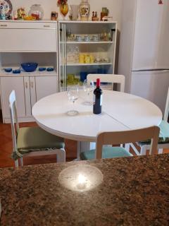 Villa RENE', PLEMMIRIO - Syracuse - 7