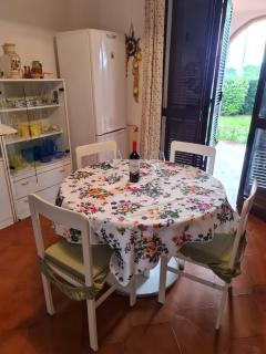 Villa RENE', PLEMMIRIO - Syracuse - 8