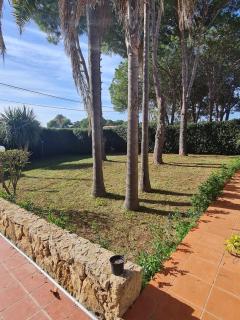 Villa RENE', PLEMMIRIO - Syracuse - 6