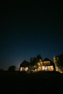 Cozy Izeria - Grudza - 2