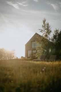 Cozy Izeria - Grudza - 3