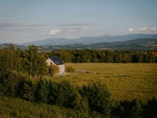 Cozy Izeria - Grudza - 0