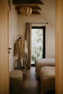 Cozy Izeria - Grudza - 1
