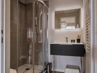 R'Apparts Luxury N5 - 9