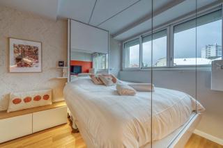 R'Apparts Luxury N5 - 8