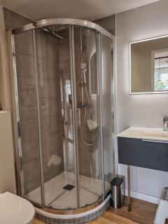 R'Apparts Luxury N5 - Grenoble - 4