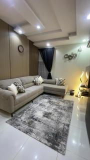 شقه فندقيه فاخره بدخول ذاتي - 7