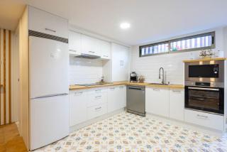 Almar - Vigo - 5