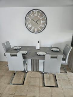 Chez Clark et Elo - 9