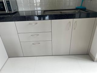 2 BHK Appartment in Hinjawadi, Pune - Pune - 7