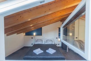 Villa Clara Parking,WiFi,Jacuzzi on Lake Como - 6