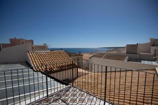 Lanterne Magiche Ortigia Suites - Syracuse - 5