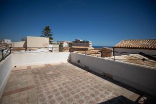 Lanterne Magiche Ortigia Suites - Syracuse - 6