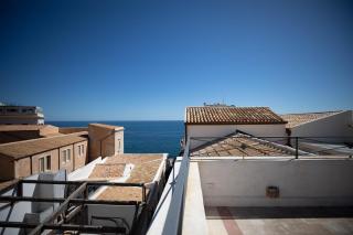 Lanterne Magiche Ortigia Suites - Syracuse - 7