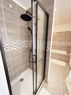 La Maison de Mélou - 3