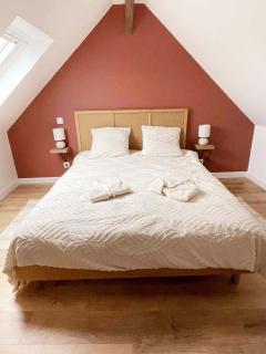 La Maison de Mélou - 4