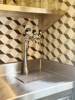 The Loft House Barcelona - Barcelona - 4