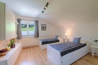 Das Talblick - Appartments - Sankt Johann im Pongau - 7