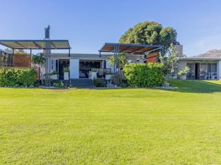 Beachwood Cottage - Gordonsbaai - 1