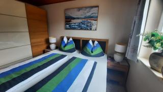Appartement Philips - 6