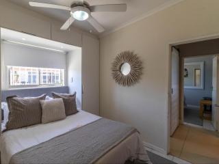 Beachwood Cottage - Gordonʼs Bay - 9