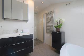 Das Talblick - Appartments - 4