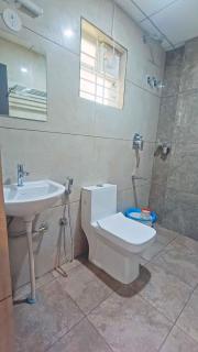 Hotel Orchid Suites - Bangalore - 3