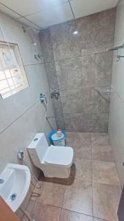 Hotel Orchid Suites - Bangalore - 1