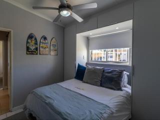 Beachwood Cottage - Gordonʼs Bay - 8