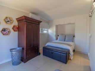 Beachwood Cottage - Gordonʼs Bay - 7
