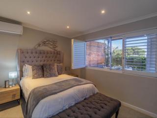 Beachwood Cottage - Gordonʼs Bay - 6
