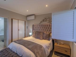 Beachwood Cottage - Gordonʼs Bay - 5