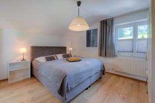 Das Talblick - Appartments - Sankt Johann im Pongau - 2