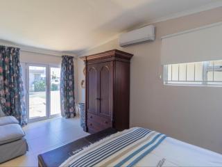 Beachwood Cottage - Gordonʼs Bay - 3