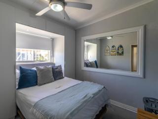 Beachwood Cottage - Gordonʼs Bay - 2