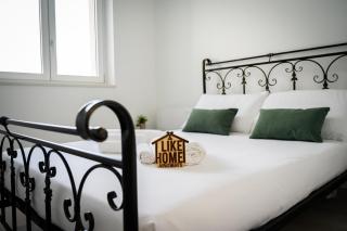 Likehome Ponente Levante 2 Ville luxury Pool 12pxs - Taranto - 5