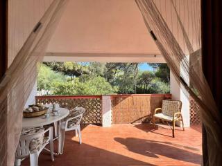 Beachhouse Casa del Mare Sardegna - Budoni - 9