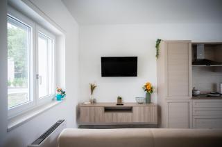 Likehome Ponente Levante 2 Ville luxury Pool 12pxs - Taranto - 1