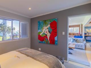 Beachwood Cottage - Gordonsbaai - 9