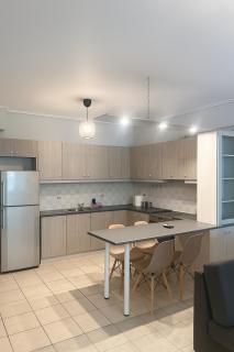 Neos Kosmos Cozy Retreat - Cental Comfort - Atene - 2