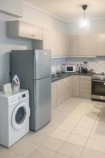 Neos Kosmos Cozy Retreat - Cental Comfort - Atene - 1