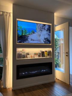 Casa Pitem - Nago-Torbole - 1