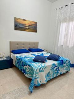 Piccolo Brasile Home - Capaci - 0
